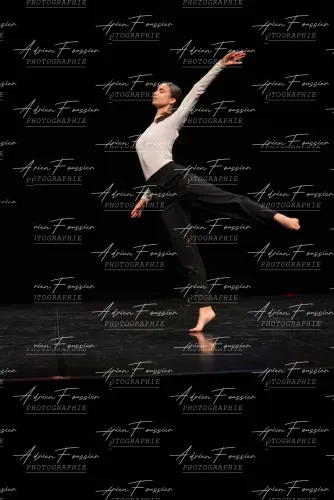 Produit bc-danse-2026 — 70-95 — Pierrot-3Q6A4571 Image