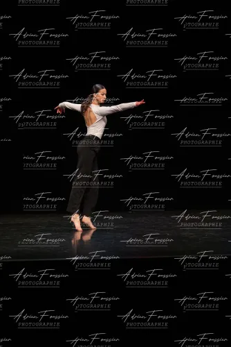Produit bc-danse-2026 — 70-95 — Pierrot-3Q6A4572 Image