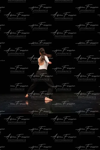 Produit bc-danse-2026 — 70-95 — Pierrot-3Q6A4573 Image