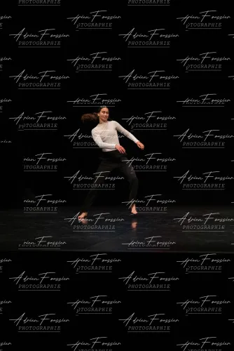 Produit bc-danse-2026 — 70-95 — Pierrot-3Q6A4575 Image