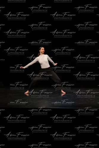 Produit bc-danse-2026 — 70-95 — Pierrot-3Q6A4577 Image