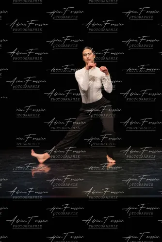Produit bc-danse-2026 — 70-95 — Pierrot-3Q6A4582 Image