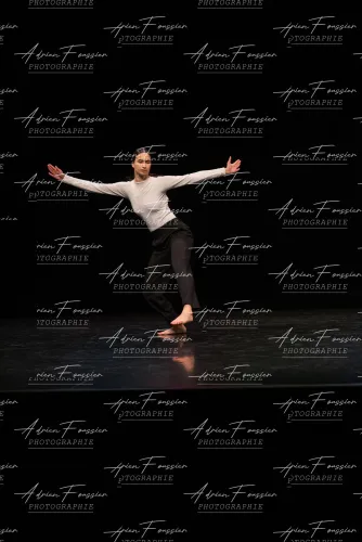 Produit bc-danse-2026 — 70-95 — Pierrot-3Q6A4583 Image