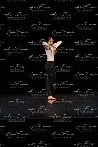 Produit bc-danse-2026 — 70-95 — Pierrot-3Q6A4590 Image