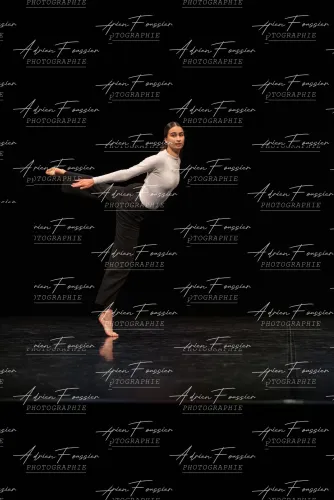 Produit bc-danse-2026 — 70-95 — Pierrot-3Q6A4595 Image