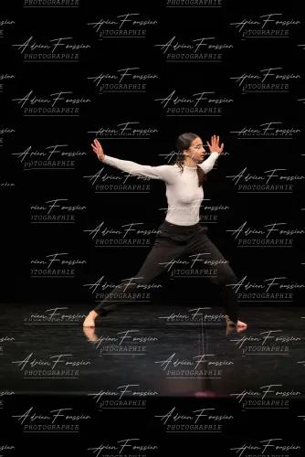 Produit bc-danse-2026 — 70-95 — Pierrot-3Q6A4596 Image