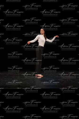 Produit bc-danse-2026 — 70-95 — Pierrot-3Q6A4602 Image