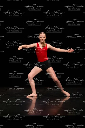 Produit bc-danse-2026 — 96-113 — Pierrot-3Q6A4695 Image