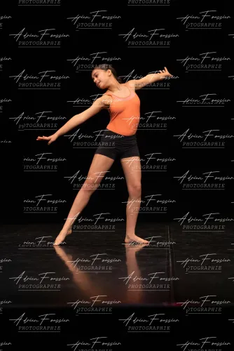 Produit bc-danse-2026 — 96-113 — Pierrot-3Q6A4720 Image