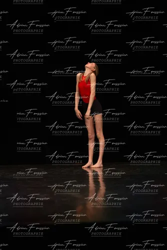 Produit bc-danse-2026 — 96-113 — Pierrot-3Q6A4826 Image