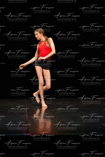 Produit bc-danse-2026 — 96-113 — Pierrot-3Q6A4836 Image
