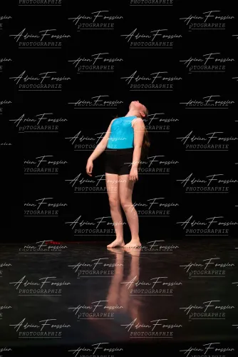 Produit bc-danse-2026 — 96-113 — Pierrot-3Q6A4968 Image
