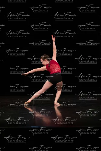 Produit bc-danse-2026 — 96-113 — Pierrot-3Q6A5028 Image