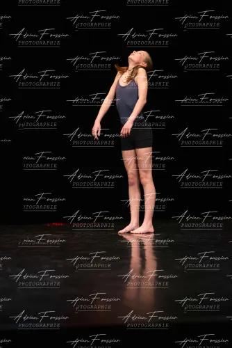 Produit bc-danse-2026 — 96-113 — Pierrot-3Q6A5109 Image