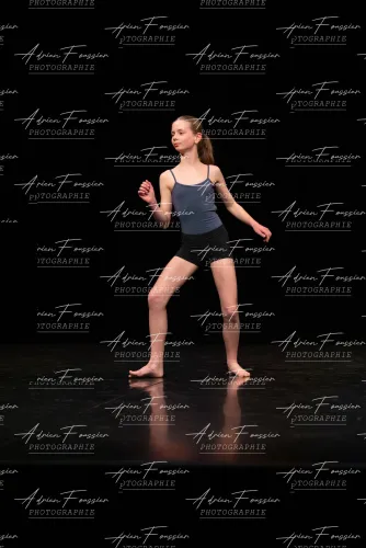 Produit bc-danse-2026 — 96-113 — Pierrot-3Q6A5127 Image