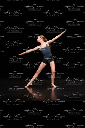Produit bc-danse-2026 — 96-113 — Pierrot-3Q6A5131 Image