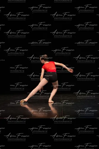 Produit bc-danse-2026 — 96-113 — Pierrot-3Q6A5214 Image