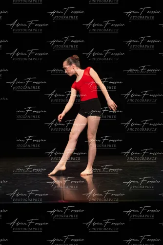 Produit bc-danse-2026 — 96-113 — Pierrot-3Q6A5215 Image