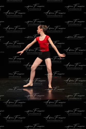Produit bc-danse-2026 — 96-113 — Pierrot-3Q6A5216 Image