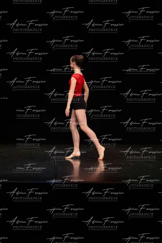 Produit bc-danse-2026 — 96-113 — Pierrot-3Q6A5217 Image