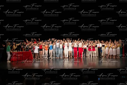 Produit bc-danse-2026 — prix-dimanche — Pierrot-3Q6A8819 Image