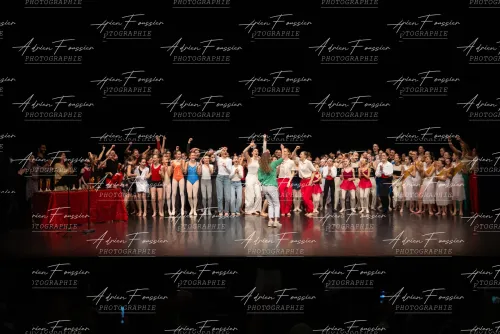 Produit bc-danse-2026 — prix-dimanche — Pierrot-3Q6A8822 Image