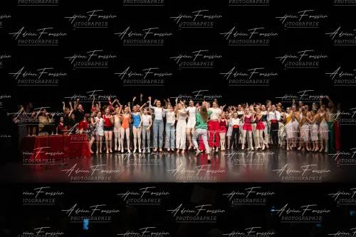 Produit bc-danse-2026 — prix-dimanche — Pierrot-3Q6A8825 Image