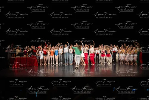 Produit bc-danse-2026 — prix-dimanche — Pierrot-3Q6A8826 Image