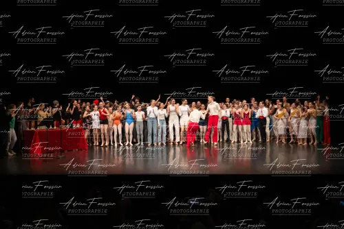 Produit bc-danse-2026 — prix-dimanche — Pierrot-3Q6A8828 Image