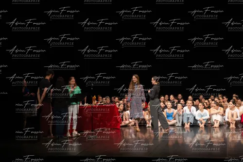 Produit bc-danse-2026 — prix-dimanche — Pierrot-3Q6A8831 Image