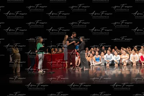 Produit bc-danse-2026 — prix-dimanche — Pierrot-3Q6A8835 Image