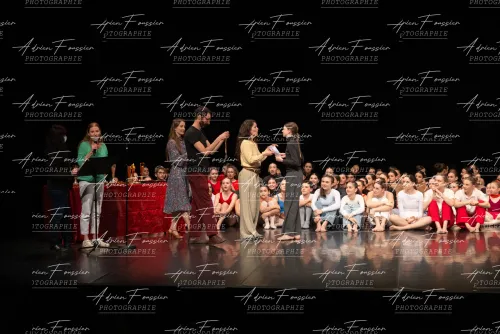Produit bc-danse-2026 — prix-dimanche — Pierrot-3Q6A8845 Image