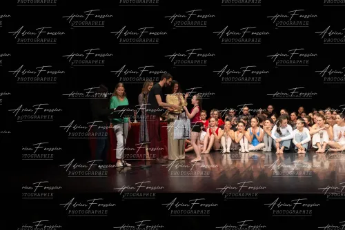Produit bc-danse-2026 — prix-dimanche — Pierrot-3Q6A8853 Image