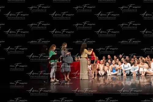 Produit bc-danse-2026 — prix-dimanche — Pierrot-3Q6A8857 Image