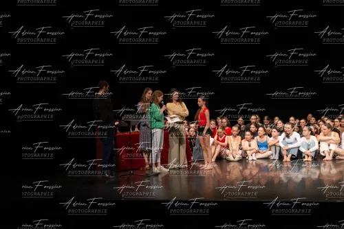Produit bc-danse-2026 — prix-dimanche — Pierrot-3Q6A8863 Image