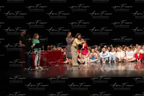 Produit bc-danse-2026 — prix-dimanche — Pierrot-3Q6A8872 Image