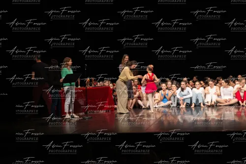 Produit bc-danse-2026 — prix-dimanche — Pierrot-3Q6A8873 Image