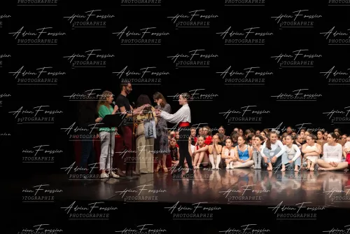 Produit bc-danse-2026 — prix-dimanche — Pierrot-3Q6A8877 Image