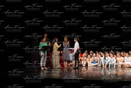 Produit bc-danse-2026 — prix-dimanche — Pierrot-3Q6A8879 Image