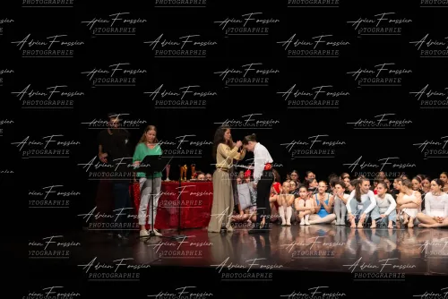 Produit bc-danse-2026 — prix-dimanche — Pierrot-3Q6A8880 Image