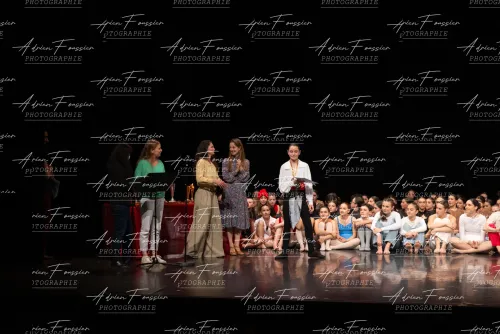 Produit bc-danse-2026 — prix-dimanche — Pierrot-3Q6A8883 Image