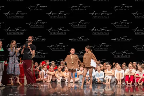 Produit bc-danse-2026 — prix-dimanche — Pierrot-3Q6A8924 Image