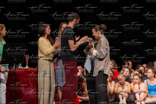 Produit bc-danse-2026 — prix-dimanche — Pierrot-3Q6A8951 Image