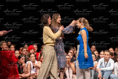 Produit bc-danse-2026 — prix-dimanche — Pierrot-3Q6A8957 Image