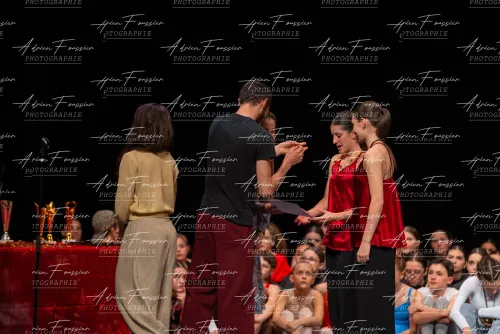 Produit bc-danse-2026 — prix-dimanche — Pierrot-3Q6A8964 Image