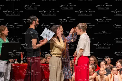 Produit bc-danse-2026 — prix-dimanche — Pierrot-3Q6A8975 Image