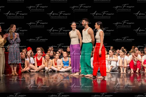 Produit bc-danse-2026 — prix-dimanche — Pierrot-3Q6A8984 Image