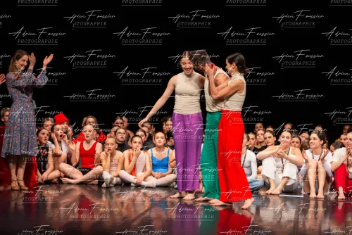 Produit bc-danse-2026 — prix-dimanche — Pierrot-3Q6A8985 Image