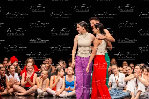 Produit bc-danse-2026 — prix-dimanche — Pierrot-3Q6A8988 Image