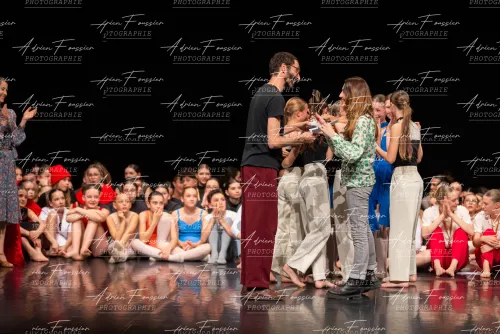 Produit bc-danse-2026 — prix-dimanche — Pierrot-3Q6A9013 Image